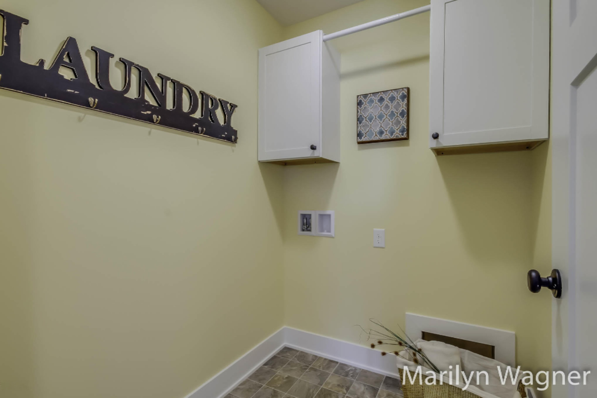 1737 McCann Road Hastings, MI 49058 - Photo 20 of 22 IMG_0779Blending