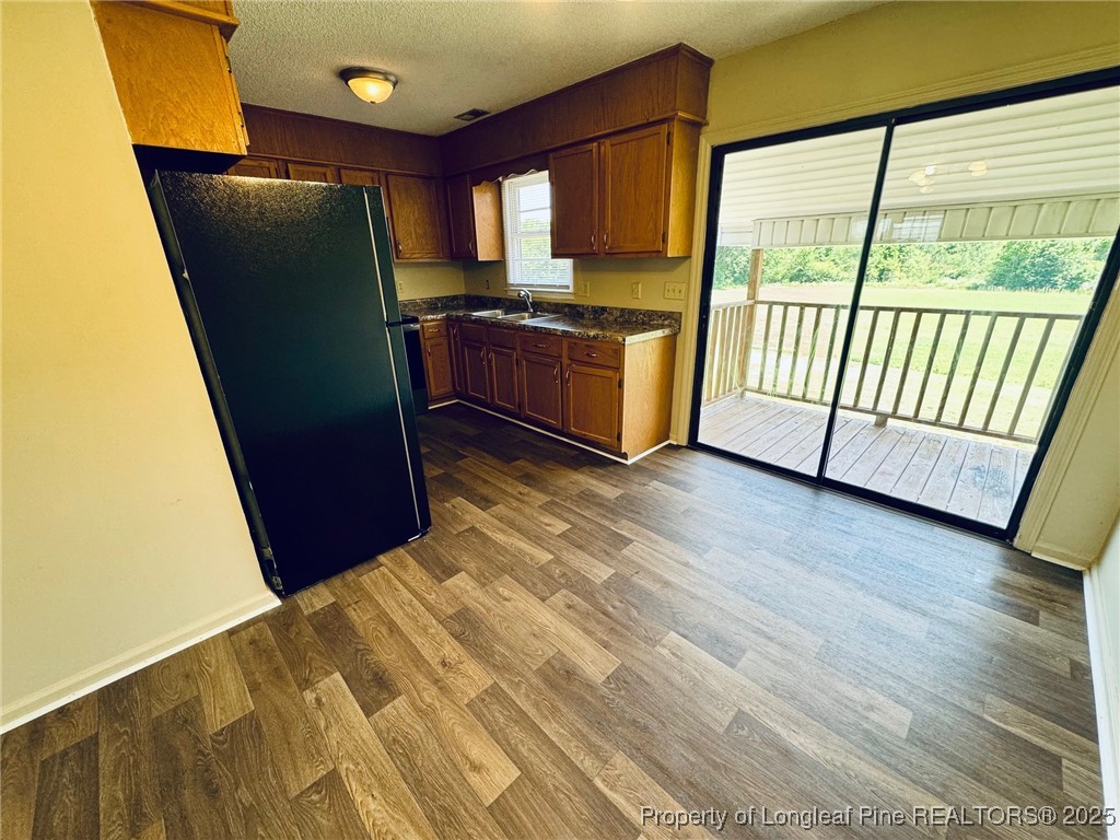 1829 Horne Camp Road, Unit 5 Fairmont, NC 28340 - Photo 8 of 24