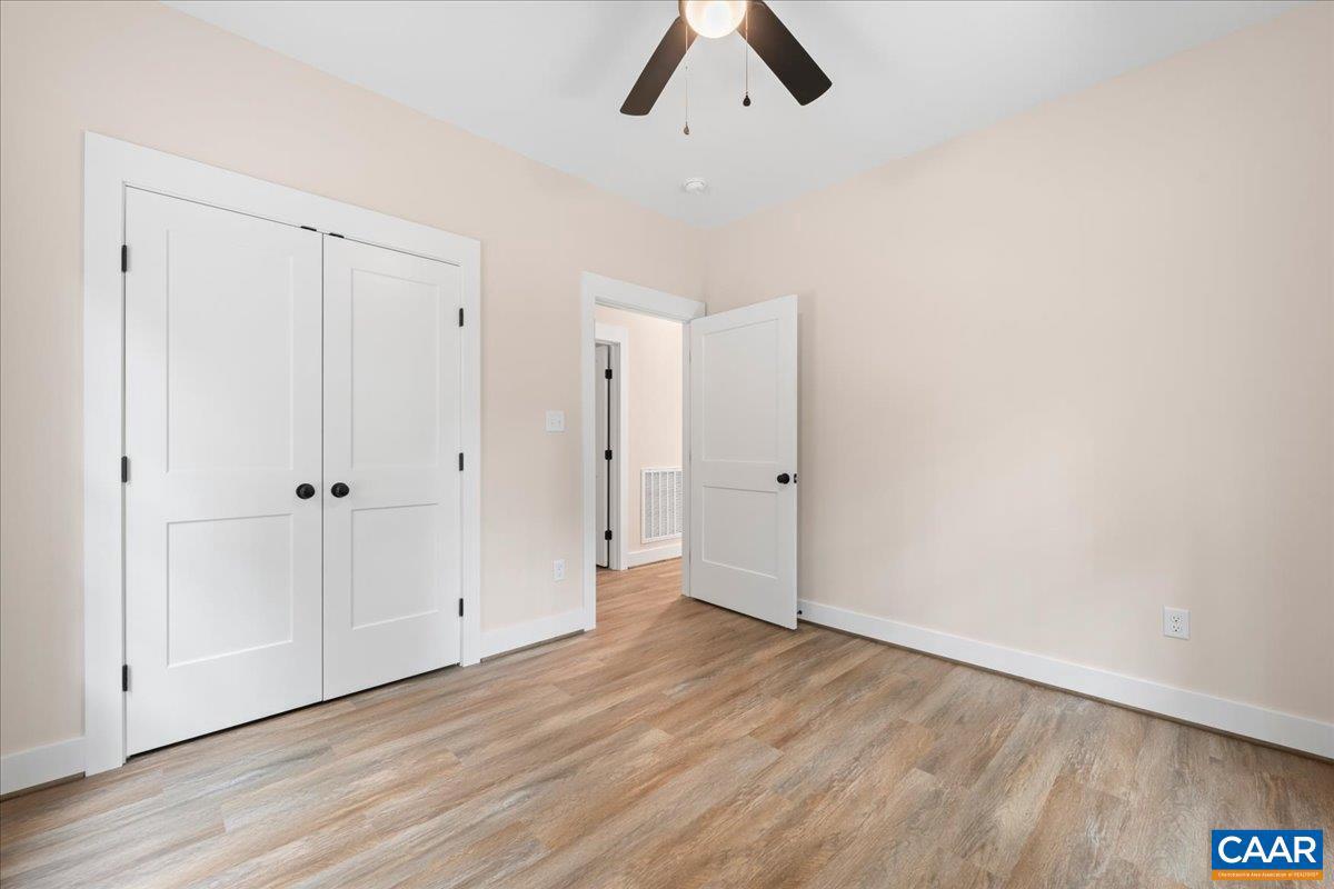 21 Holman Mill Road Farmville, VA 23901 - Photo 45 of 54 Gallery Image 45