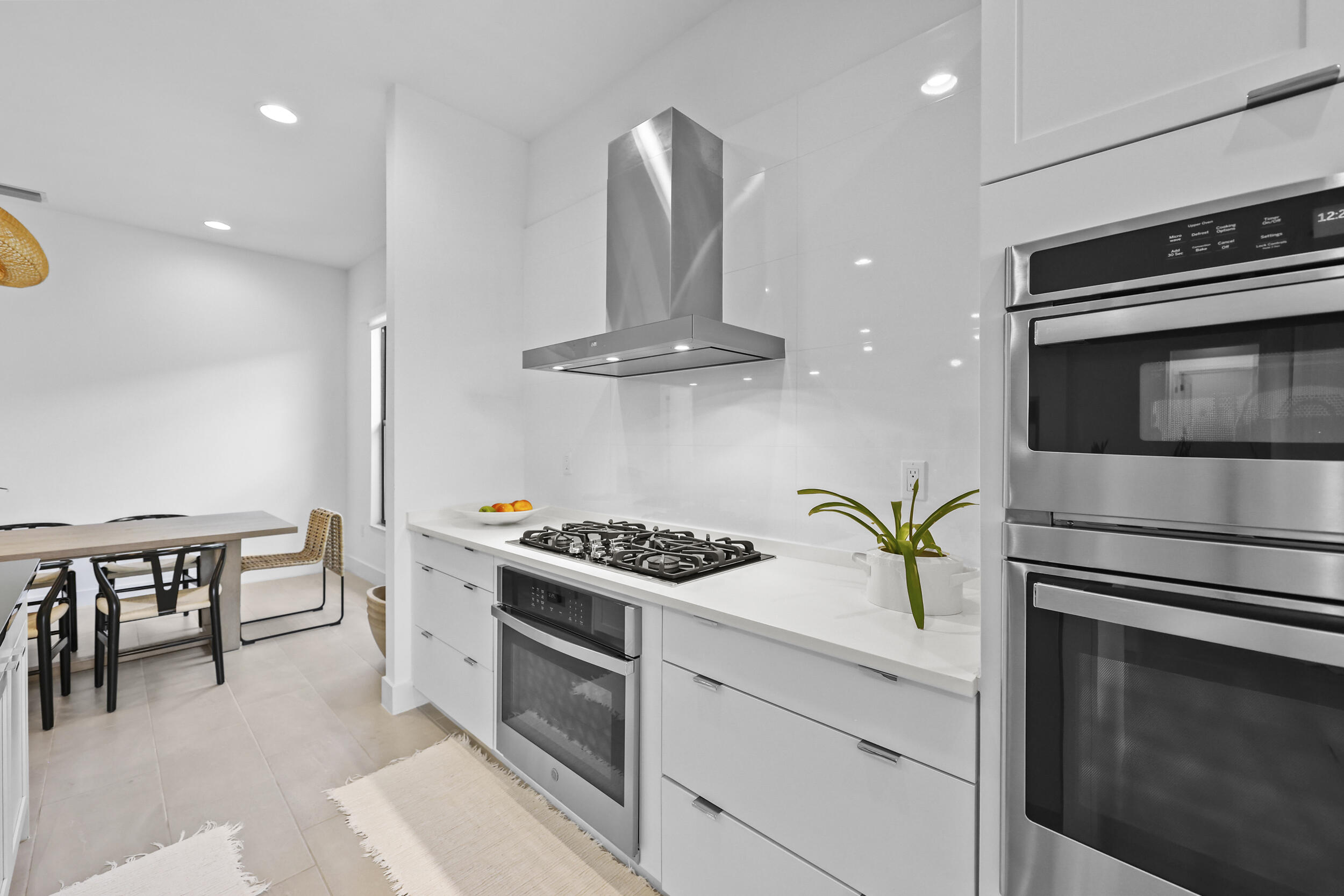 17044 Watersprite Lakes Road Boca Raton, FL 33496 - Photo 12 of 55 11-17_453a8899