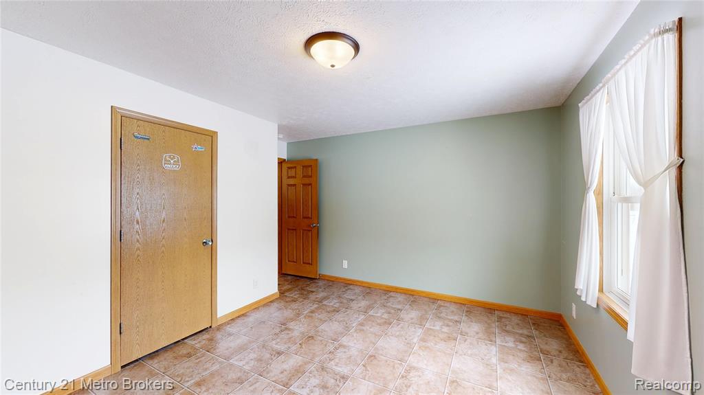 10582 East 80th Street Reed City, MI 49677 - Photo 39 of 90