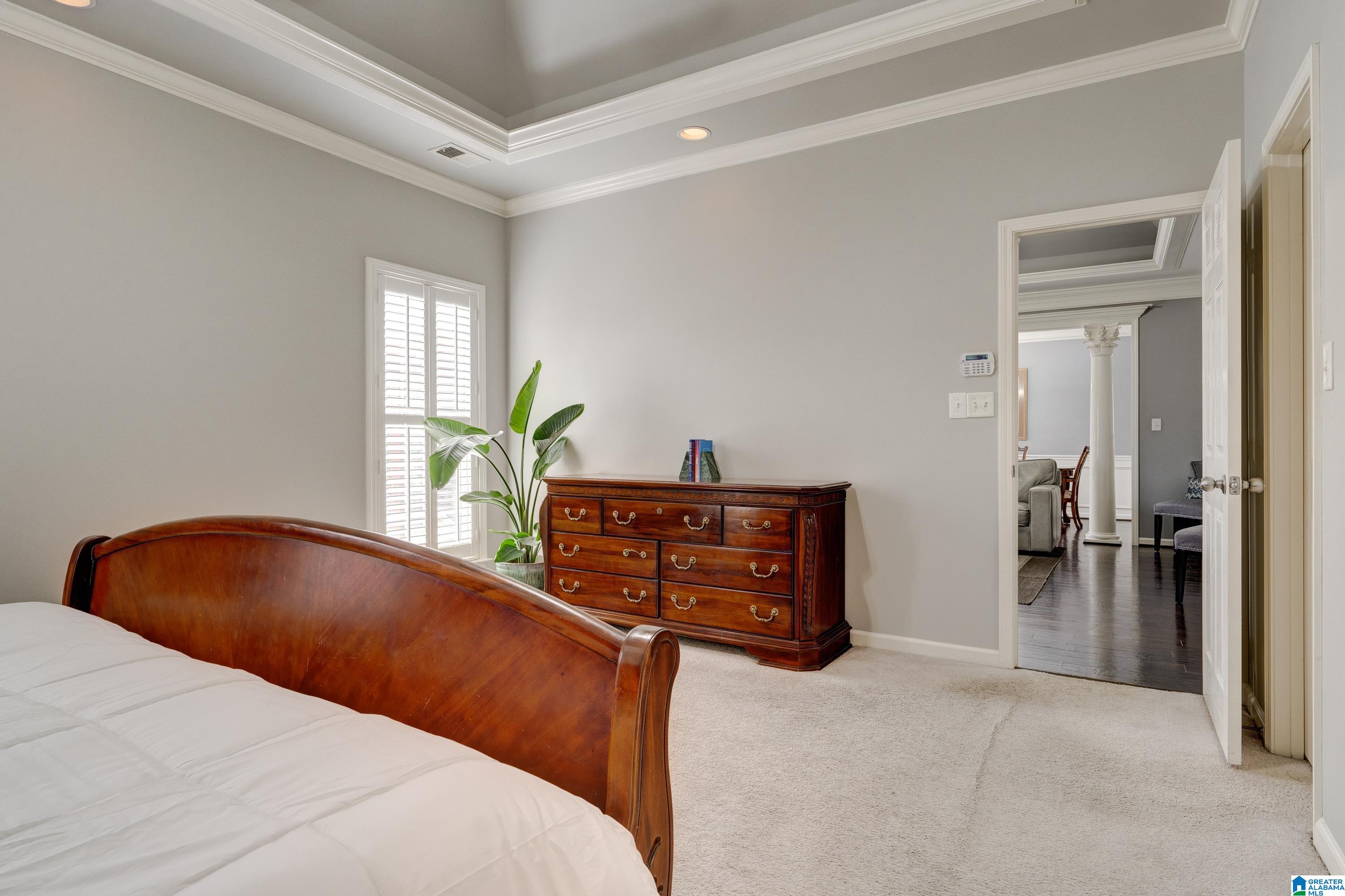 6257 Kestral View Road Trussville, AL 35173 - Photo 23 of 41