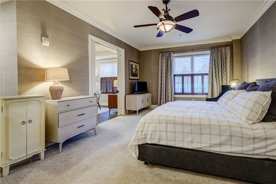 130 East Avenue, Unit UN610 Rochester, NY 14604 - Photo 23 of 37 Gallery Image 23