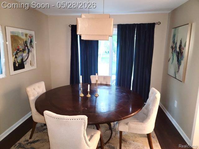 42263 Palmer Road Canton, MI 48188 - Photo 10 of 22