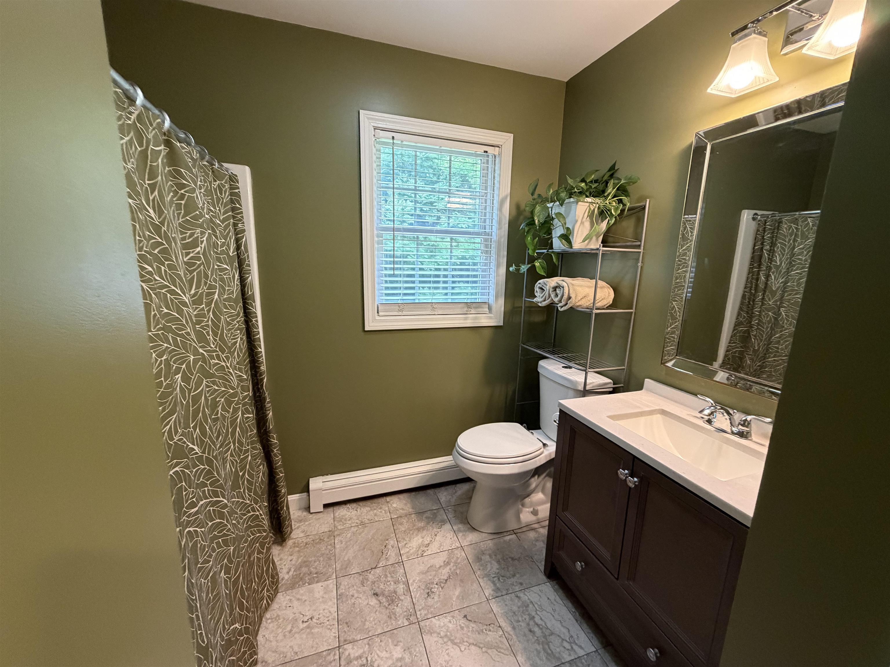 32 Albe Drive Bennington, VT 05201 - Photo 23 of 40