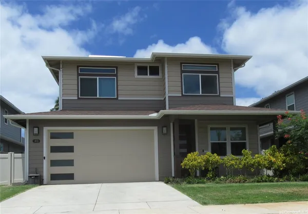 $5,400 | 91-5408 Kapolei Parkway, Unit 40, Kapolei, HI 96707