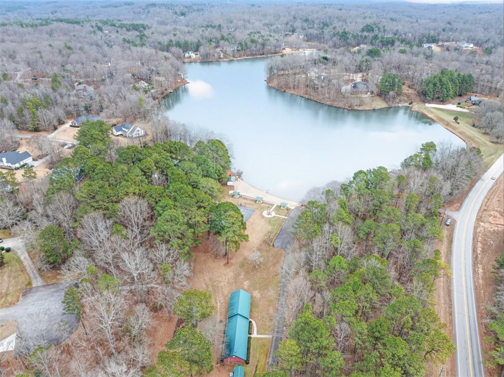 241 Staghorn Trail Nicholson, GA 30565 - Photo 41 of 41