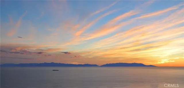 $7,500 | 3526 Coolheights Drive, Rancho Palos Verdes, CA 90275