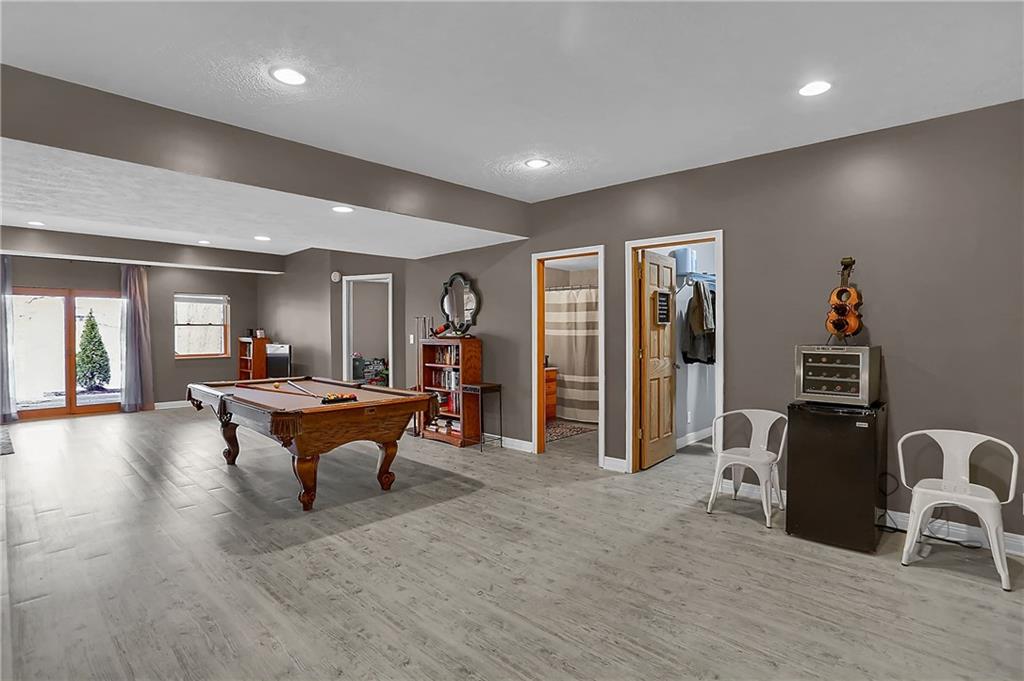 16415 Cherry Tree Road Noblesville, IN 46062 - Photo 22 of 39
