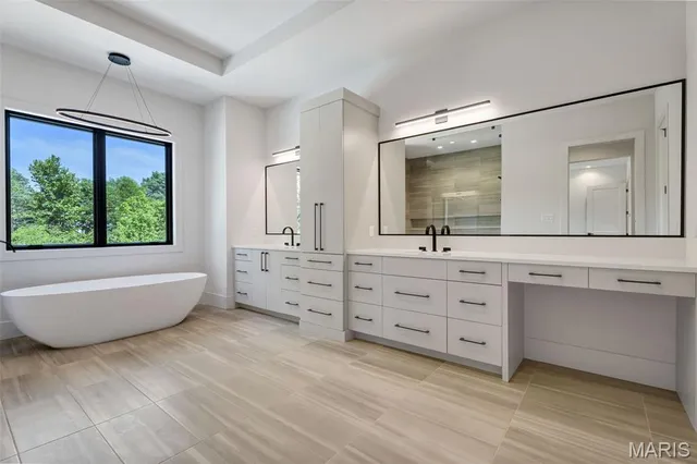 $3,058,000 | Tbb Tbb Ballas Ridge, Des Peres, MO 63131