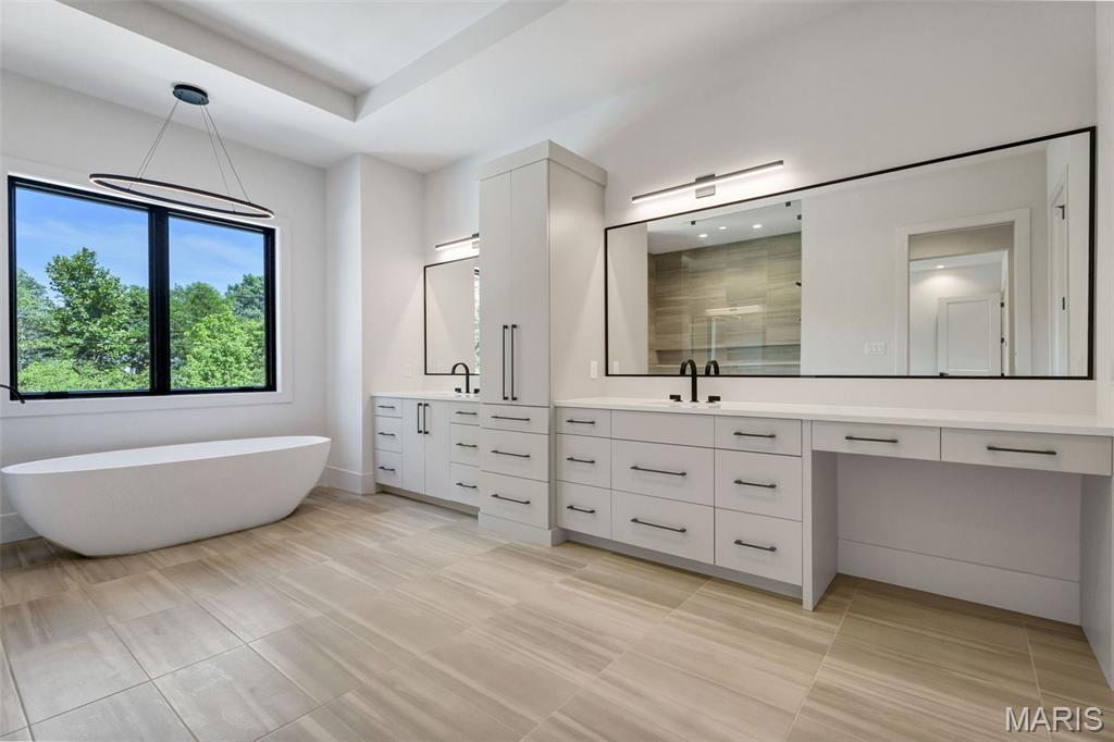 Tbb Tbb Ballas Ridge Des Peres, MO 63131 - Photo 15 of 26