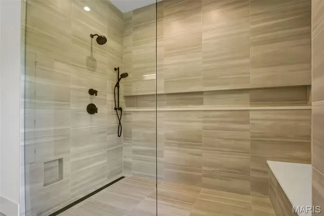 $3,058,000 | Tbb Tbb Ballas Ridge, Des Peres, MO 63131