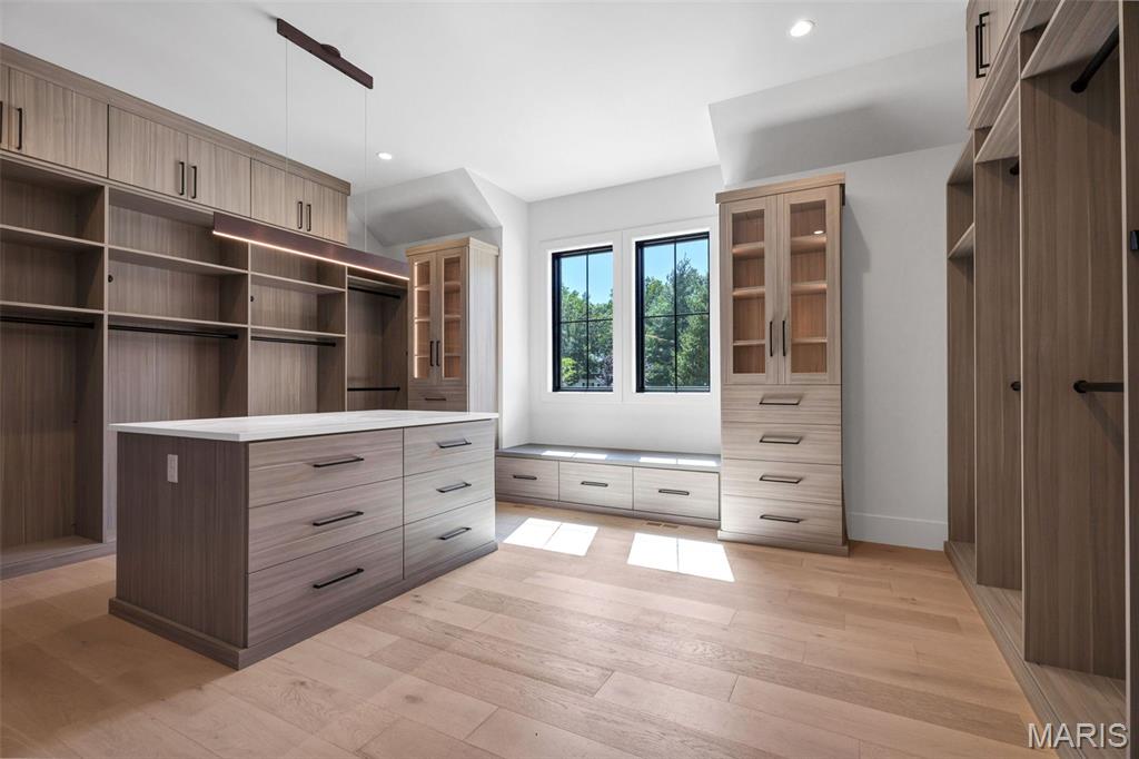 Tbb Tbb Ballas Ridge Des Peres, MO 63131 - Photo 18 of 26