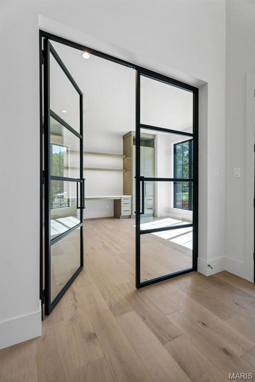 Tbb Tbb Ballas Ridge Des Peres, MO 63131 - Photo 4 of 26