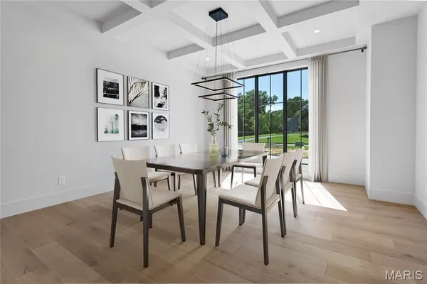 $3,058,000 | Tbb Tbb Ballas Ridge, Des Peres, MO 63131
