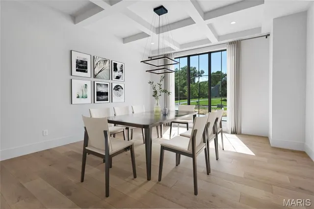 $3,058,000 | Tbb Tbb Ballas Ridge, Des Peres, MO 63131