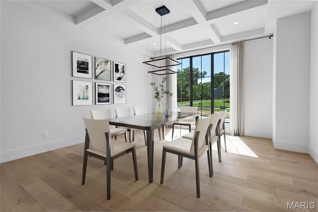 Tbb Tbb Ballas Ridge Des Peres, MO 63131 - Photo 6 of 26