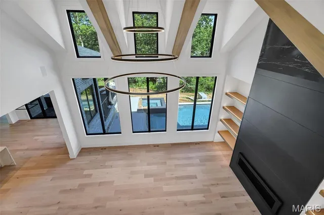 $3,058,000 | Tbb Tbb Ballas Ridge, Des Peres, MO 63131