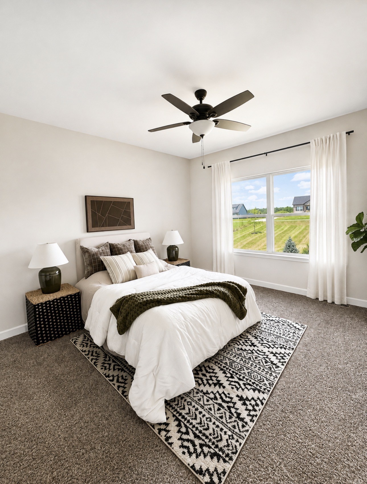1162 Oak Grove Road Dickson, TN 37055 - Photo 21 of 45 Gallery Image 21