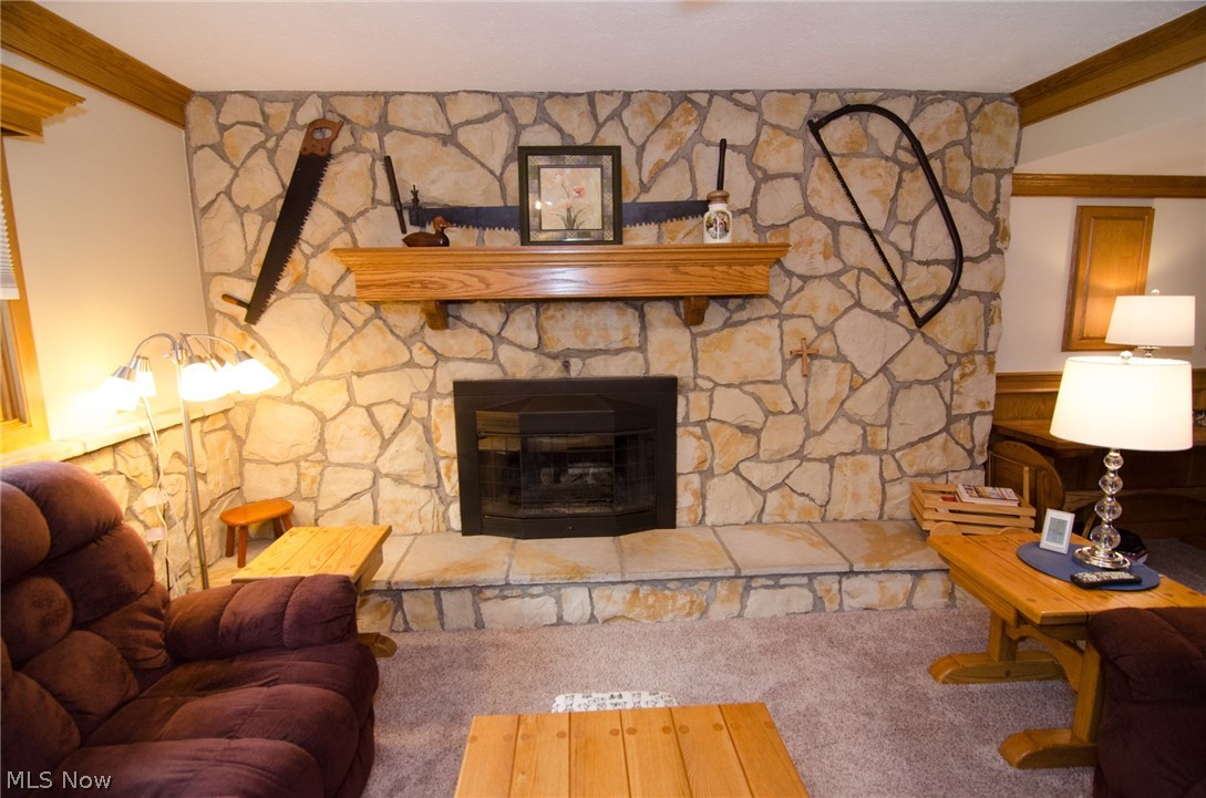 3436 Marian Road Ravenna, OH 44266 - Photo 25 of 35 Gallery Image 25