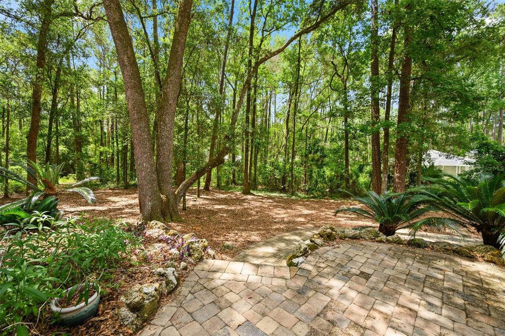 4427 Southwest 84th Way Gainesville, FL 32608 - Photo 56 of 58 Gallery Image 56