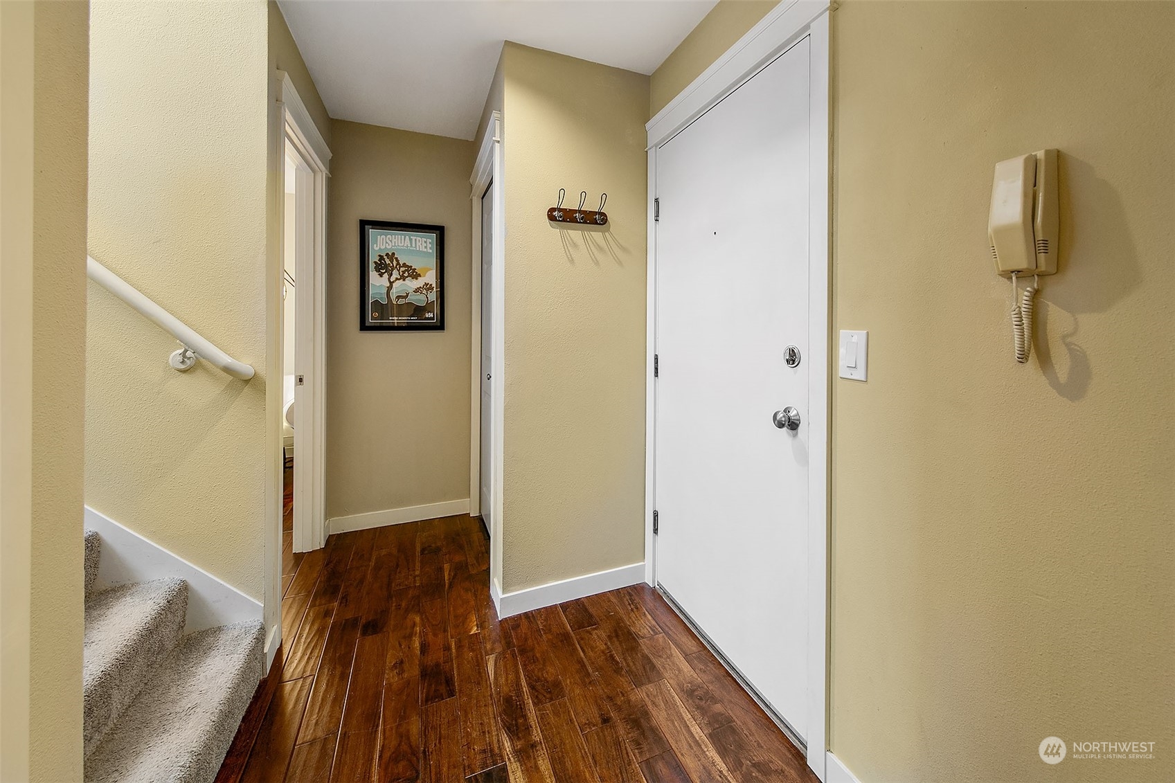 5000 Fauntleroy Way Southwest, Unit 304 Seattle, WA 98136 - Photo 13 of 19 Gallery Image 13
