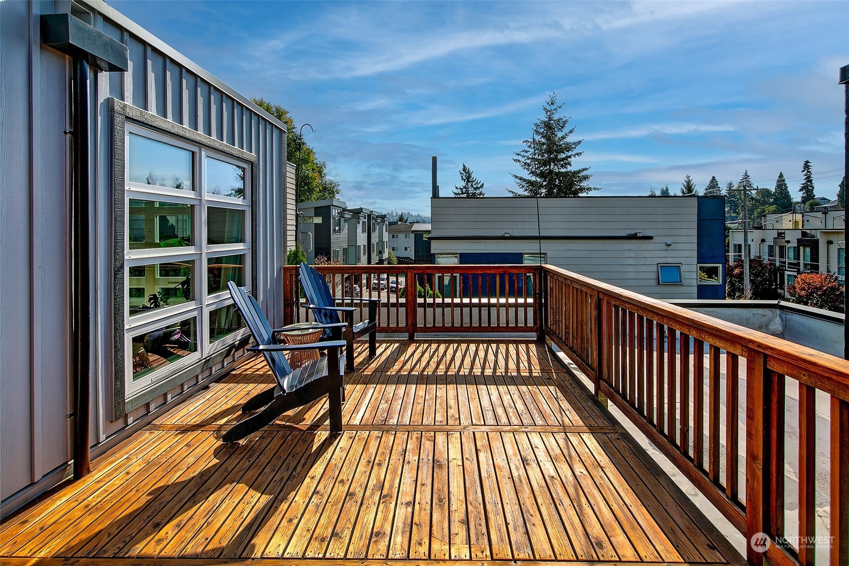 5000 Fauntleroy Way Southwest, Unit 304 Seattle, WA 98136 - Photo 15 of 19 Gallery Image 15