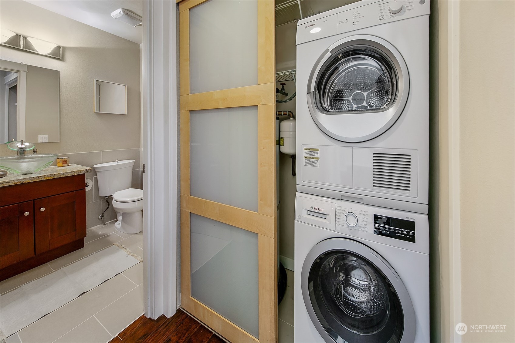 5000 Fauntleroy Way Southwest, Unit 304 Seattle, WA 98136 - Photo 10 of 19 Gallery Image 10