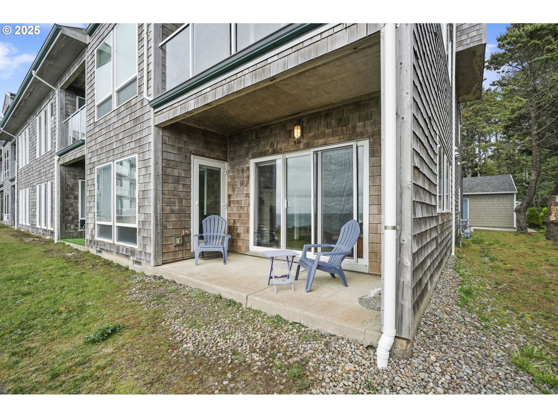 1113 Highway 101, Unit 1 Depoe Bay, OR 97341 - Photo 19 of 48