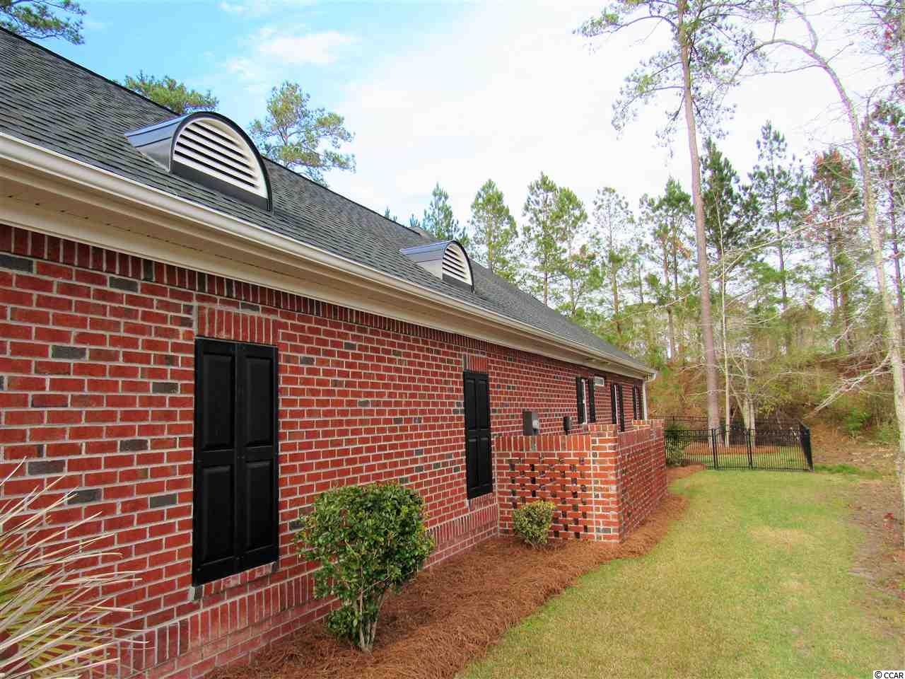 252 Chamberlin Road Myrtle Beach, SC 29588 - Photo 14 of 23 Gallery Image 14