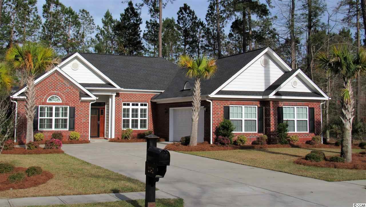 252 Chamberlin Road Myrtle Beach, SC 29588 - Photo 23 of 23 Gallery Image 23