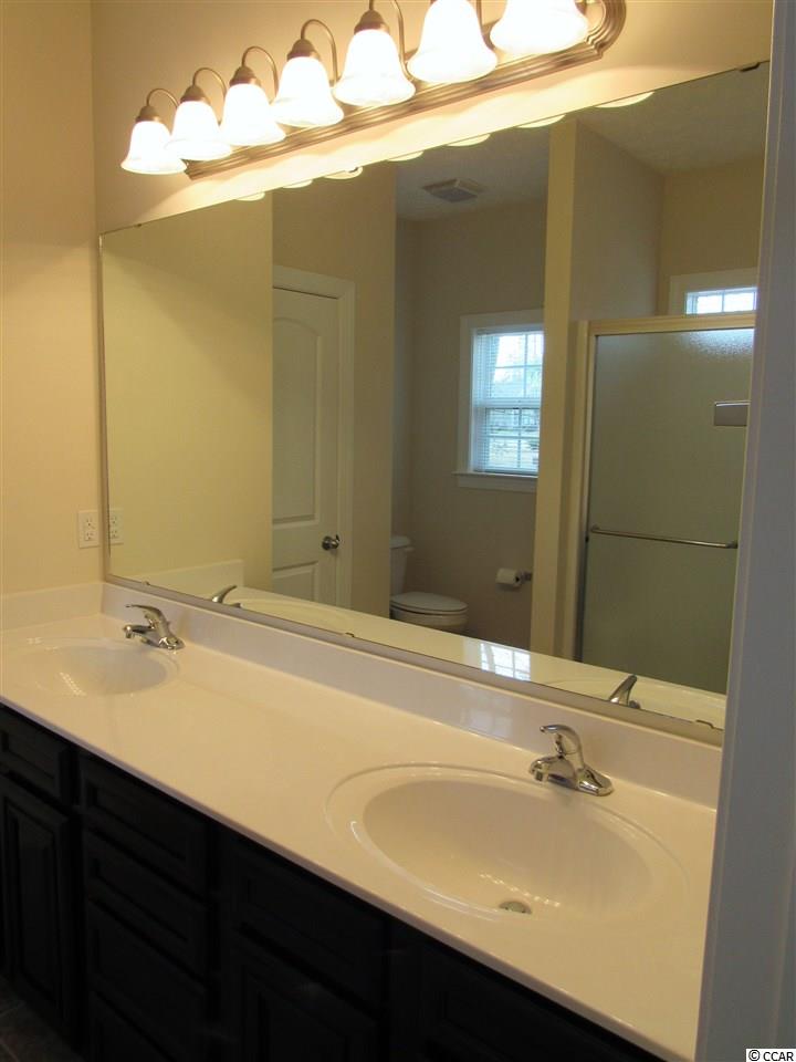 252 Chamberlin Road Myrtle Beach, SC 29588 - Photo 8 of 23 Gallery Image 8