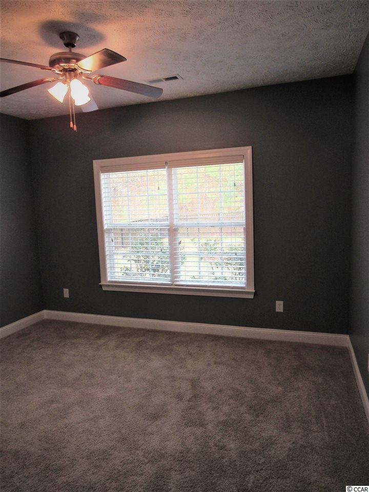 252 Chamberlin Road Myrtle Beach, SC 29588 - Photo 10 of 23 Gallery Image 10