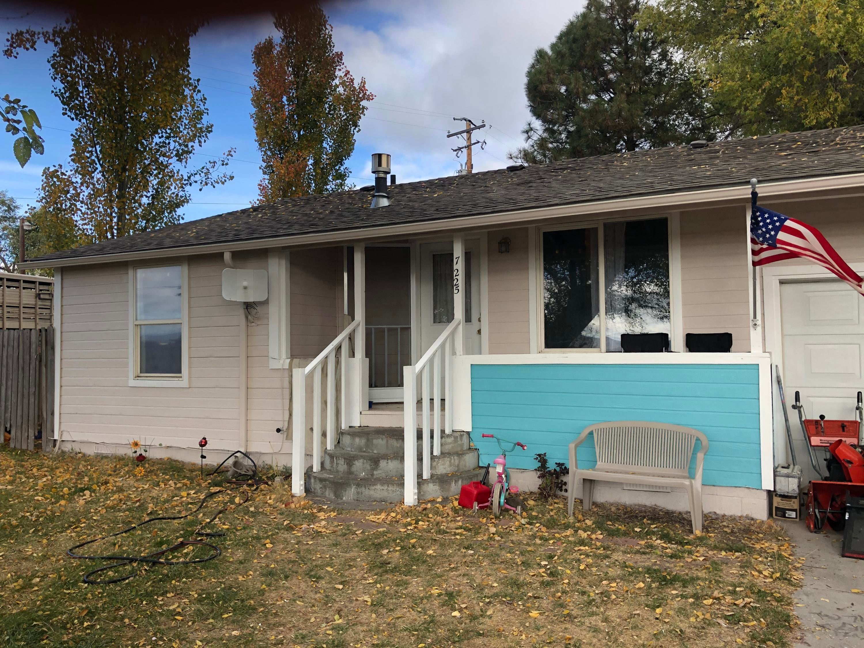 7225 Henley Road Klamath Falls, OR 97603 - Photo 1 of 38 IMG_2989