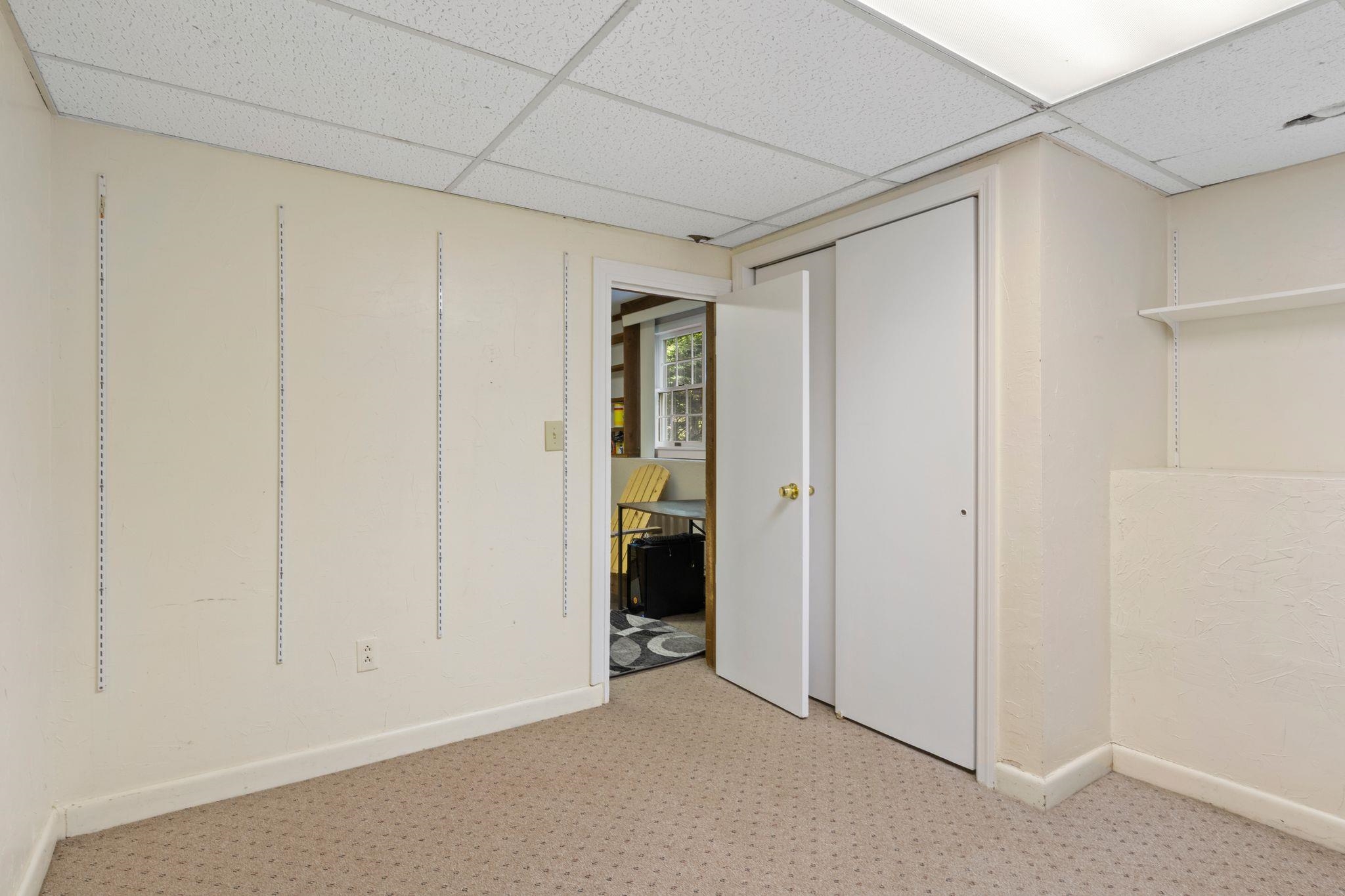46 Woodridge Road Durham, NH 03824 - Photo 40 of 60