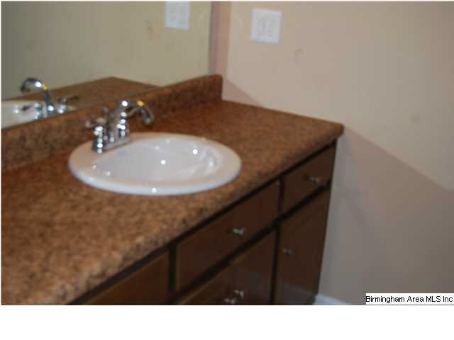 425 Bailey Road Weaver, AL 36277 - Photo 13 of 15