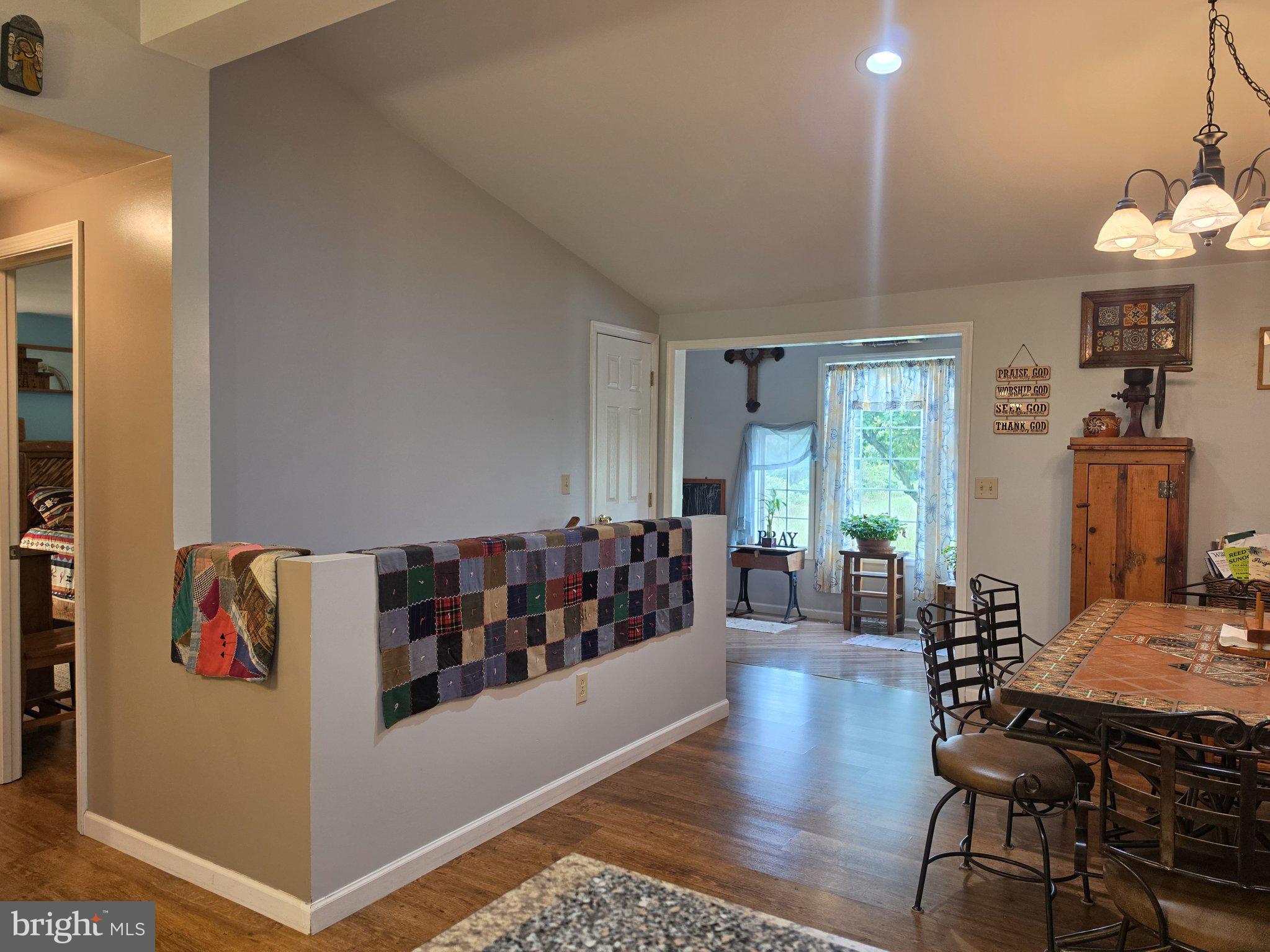 415 Summers Road Millersburg, PA 17061 - Photo 19 of 41 Gallery Image 19
