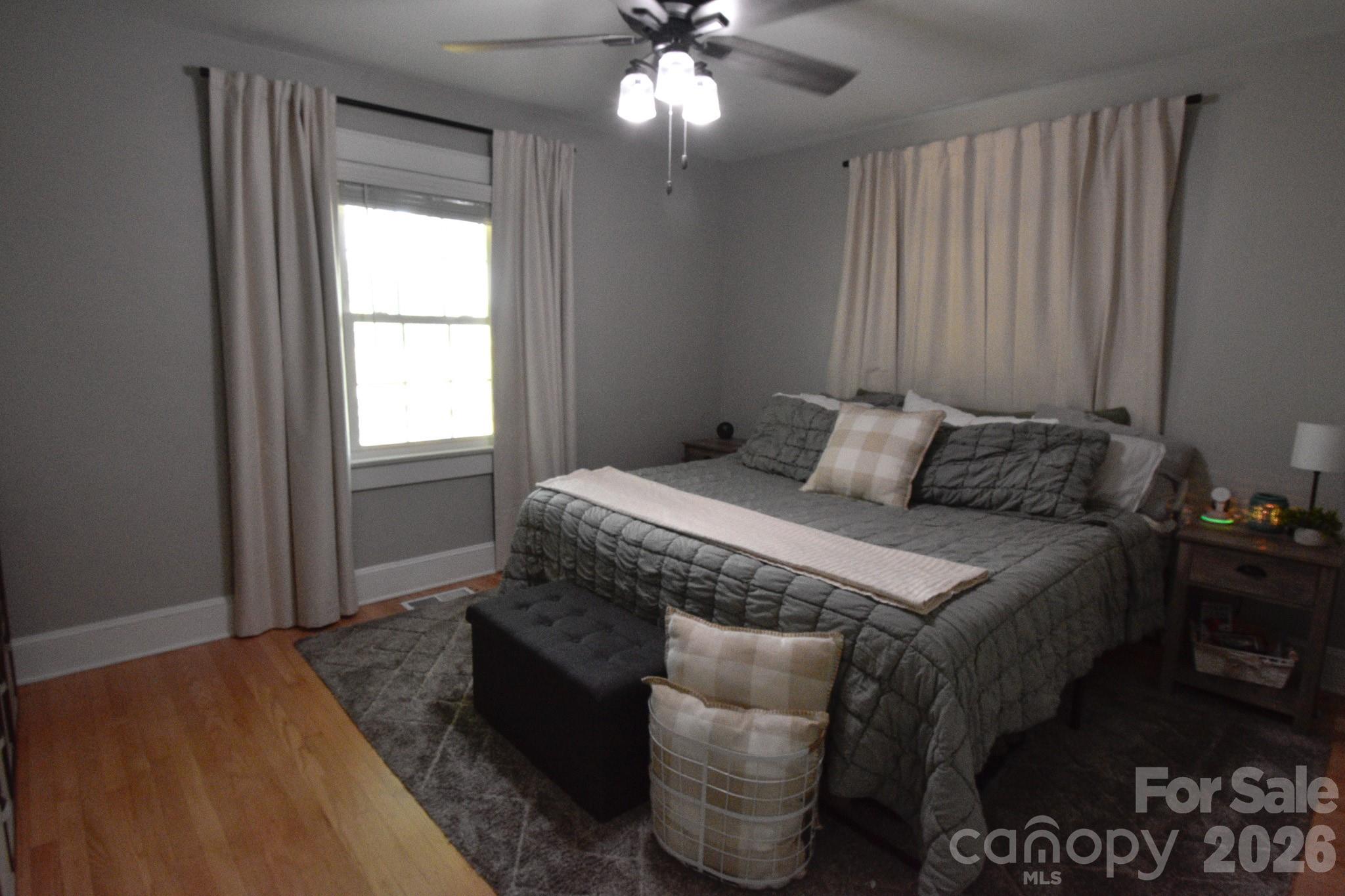 541 Perry Road Troutman, NC 28166 - Photo 10 of 34 Gallery Image 10