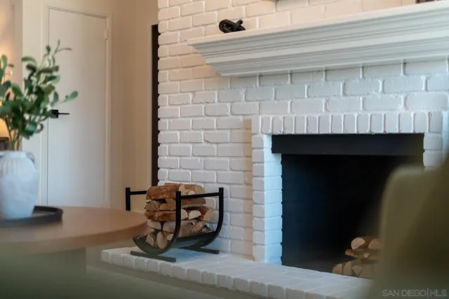 $1,599,900 | 4141 Palomar Drive, Fallbrook, CA 92028