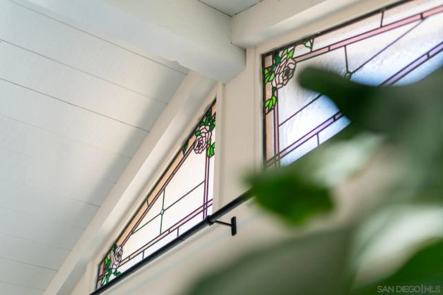 $1,699,000 | 4141 Palomar Drive, Fallbrook, CA 92028