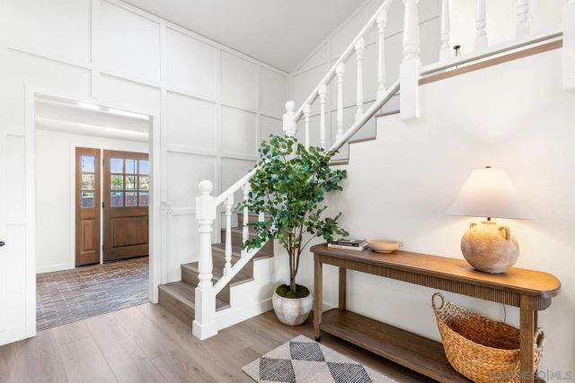 $1,699,000 | 4141 Palomar Drive, Fallbrook, CA 92028