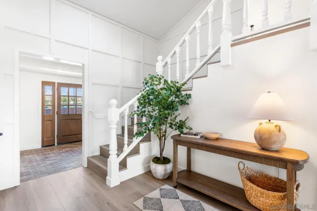 $1,599,900 | 4141 Palomar Drive, Fallbrook, CA 92028