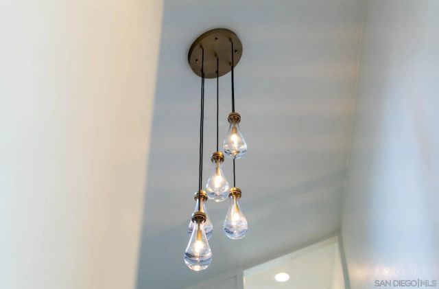 $1,699,000 | 4141 Palomar Drive, Fallbrook, CA 92028