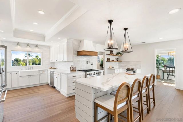 $1,699,000 | 4141 Palomar Drive, Fallbrook, CA 92028