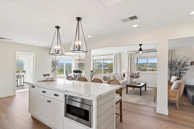 $1,699,000 | 4141 Palomar Drive, Fallbrook, CA 92028