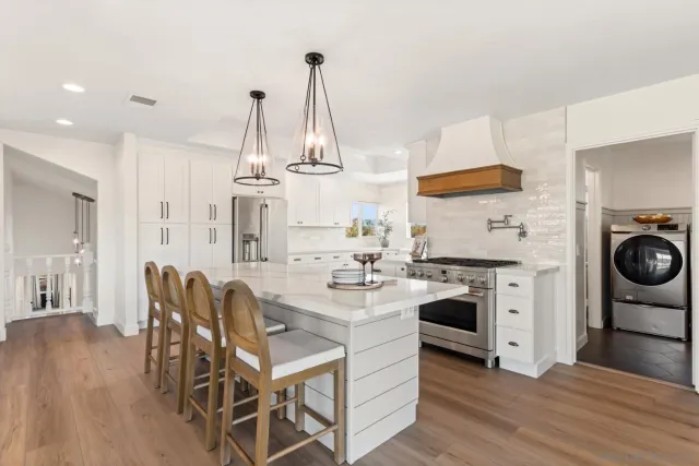 $1,699,000 | 4141 Palomar Drive, Fallbrook, CA 92028