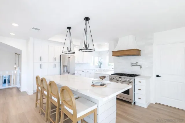 $1,599,900 | 4141 Palomar Drive, Fallbrook, CA 92028