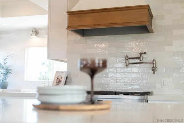 $1,699,000 | 4141 Palomar Drive, Fallbrook, CA 92028