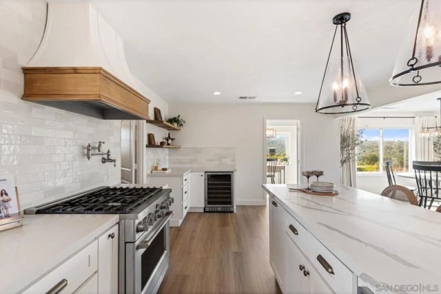$1,699,000 | 4141 Palomar Drive, Fallbrook, CA 92028