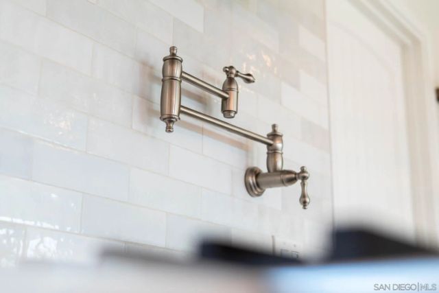 $1,699,000 | 4141 Palomar Drive, Fallbrook, CA 92028